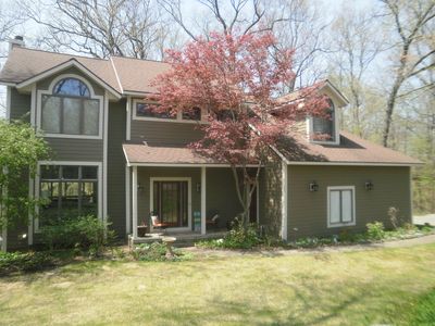 1981 Country Brook Dr SE, Ada, MI, 49301