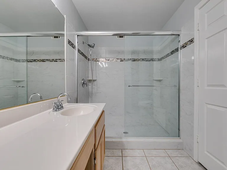 2251 Wigwam Pkwy #2126 — Photo 35
