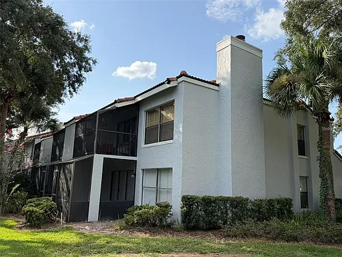 4702 Sutton Ter #108 Photo 1