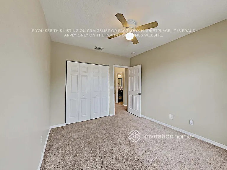 1382 SW 106th Ave — Photo 14