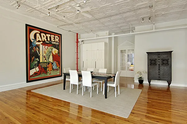 Sold by Corcoran | media 3