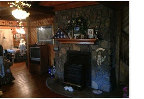 5th image of 1921 Newport Dr