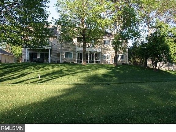 2nd image of 14457 Fairway Dr