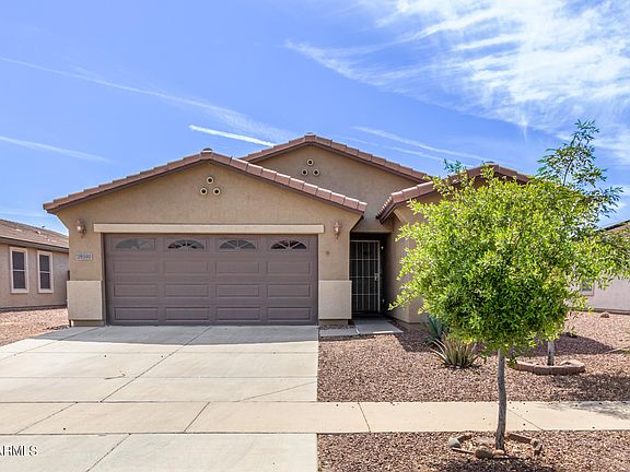3rd image of 26990 N 178TH Avenue