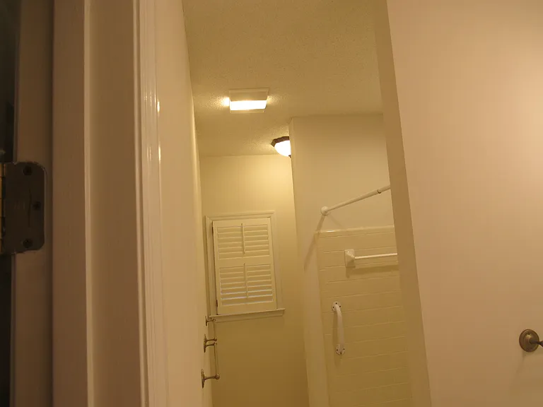 4743 Christie Ln — Photo 4