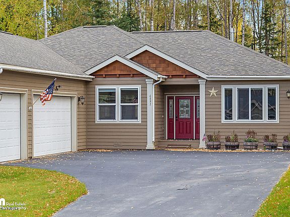 2nd image of 6691 W Hemmer Dr