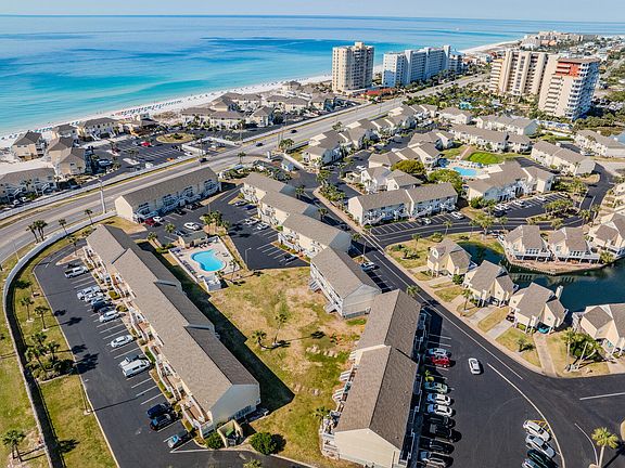4th image of 775 Gulf Shore Dr Unit 8147
