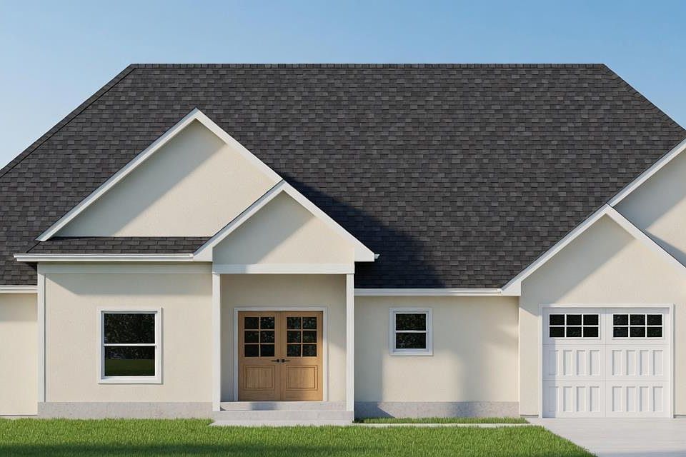 1st image of 726 Lander Ct