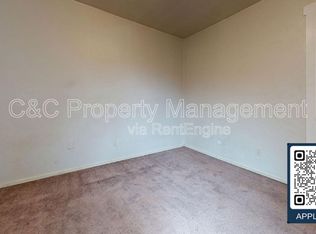 780 Amador Ave APT B, Seaside, CA 93955