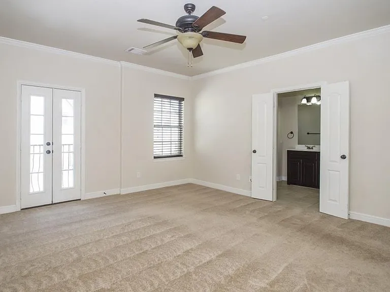 1821 Cortez Ln — Photo 14