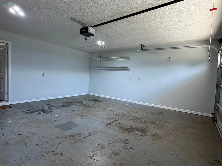 141 Katina Rd — Photo 43