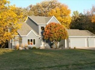 6432 13th St N, Fargo, ND 58102
