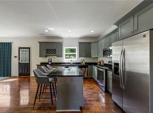 8448 Old Ocean View Rd, Norfolk, VA 23518