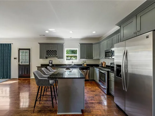 8448 Old Ocean View Rd, Norfolk, VA 23518