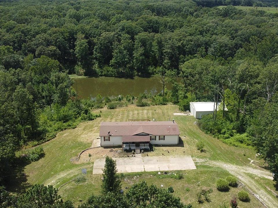 1st image of 591 Fox Ln
