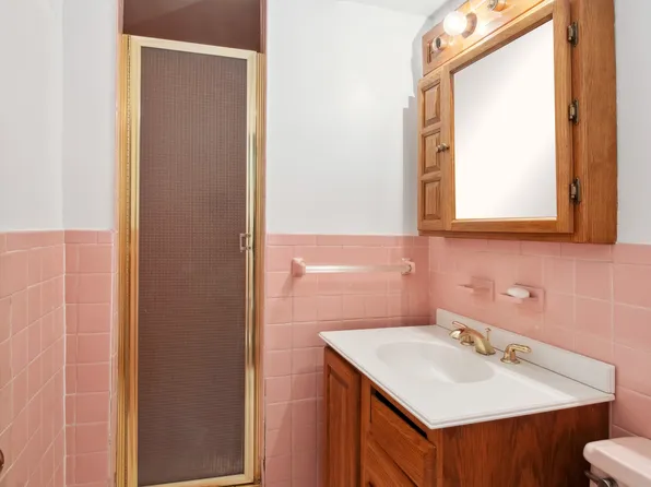 311 East 71st Street 8G image 14 of 15