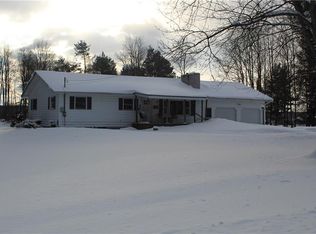 593 State Route 13, Williamstown, NY 13493