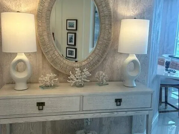 2700 N OCEAN Drive #1206B, Singer Island, FL 33404