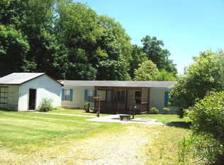 6420 Pamadeva Rd, Hanover, PA 17331