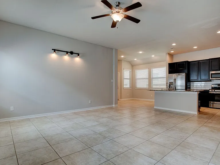 3114 Auburn Colony Ct — Photo 2