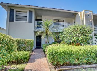 13 Southport Ln APT A, Boynton Beach, FL 33436
