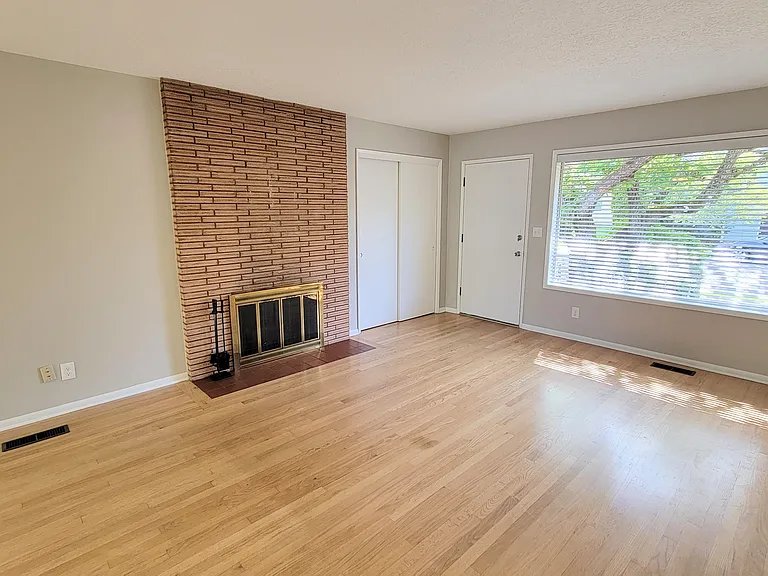 8312 SE 21st Ave #A — Photo 6