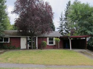 325 NE 170th St, Seattle, WA 98155