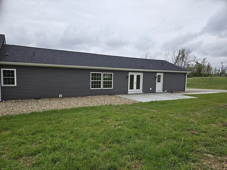 7417 W Ison Rd — Photo 11