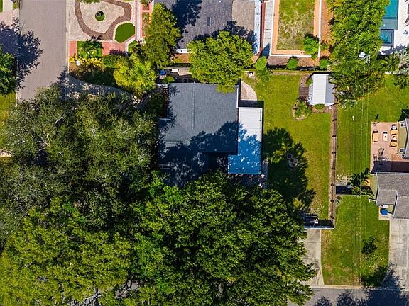 2nd image of 3401 W SEVILLA STREET