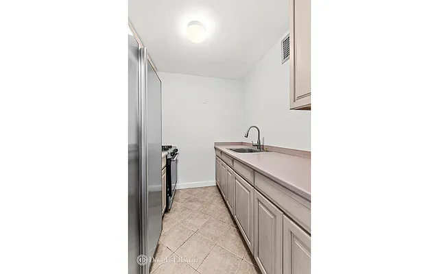 Sold by Douglas Elliman | media 11