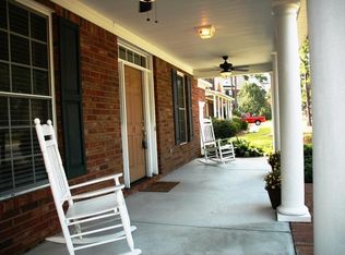 13 Staunton Ct, Columbia, SC 29229