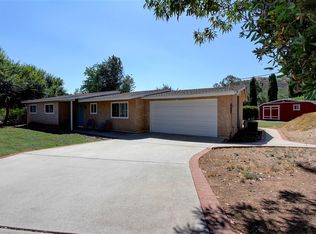 3110 Reservoir Dr, Jamul, CA 91935