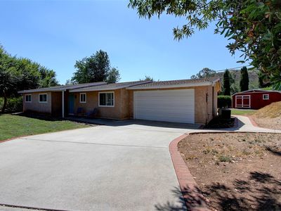 3110 Reservoir Dr, Jamul, CA, 91935