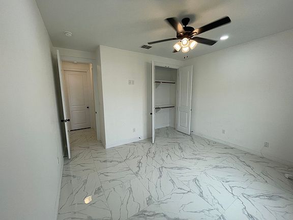 4th image of 3909 Fold Ln