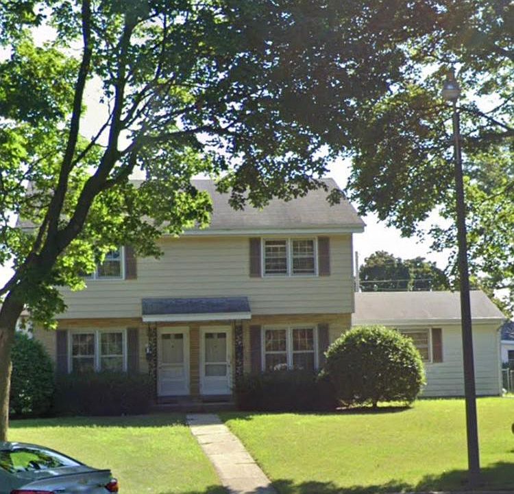 1st image of 5226 N 88th Ct #5228