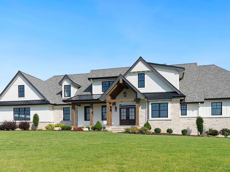 1st image of 6535 Stonebridge Blvd