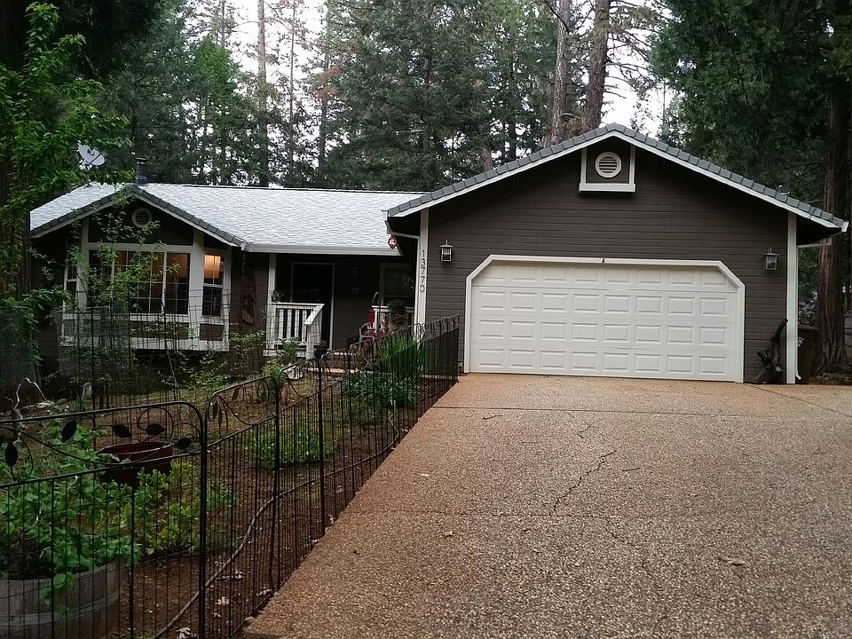 1st image of 13770 Finch Ct