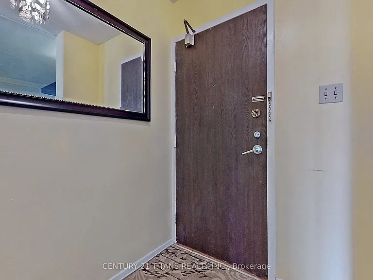 20 Gilder Dr #1208 — Photo 46