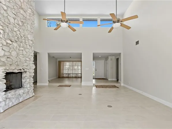 6115 Deer RUN, FORT MYERS, FL 33908