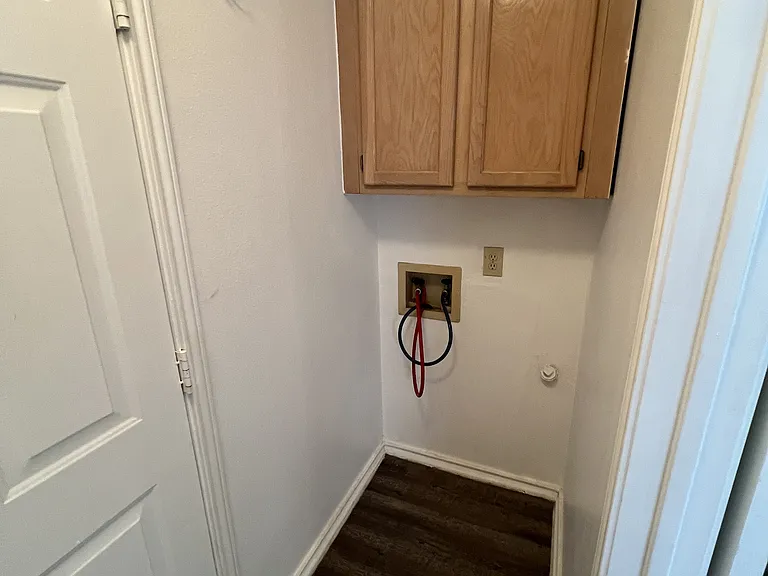 5904 Creekway St — Photo 29