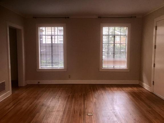 4th image of 1824 4th St
