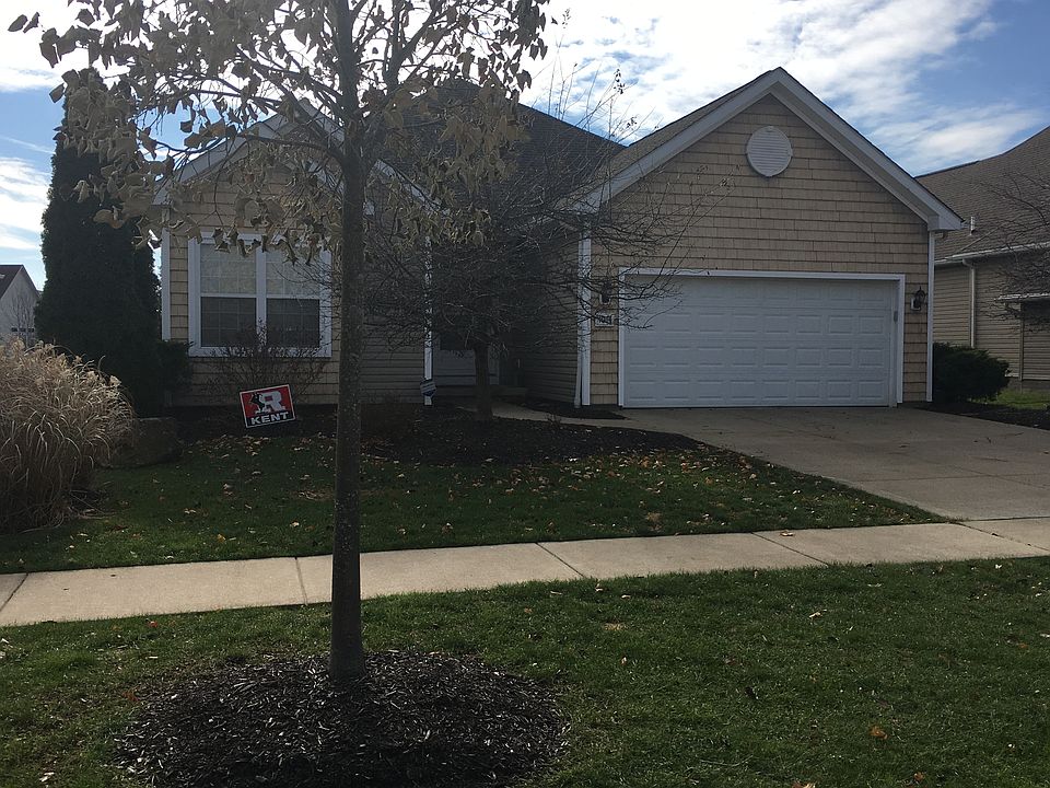 1st image of 1014 Roy Marsh Dr
