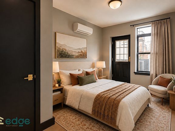 5th image of 148 Meserole St APT 3L