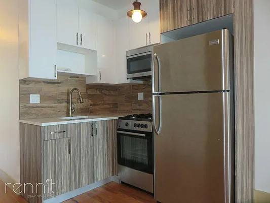 Rented by Rennit Inc. | media 27