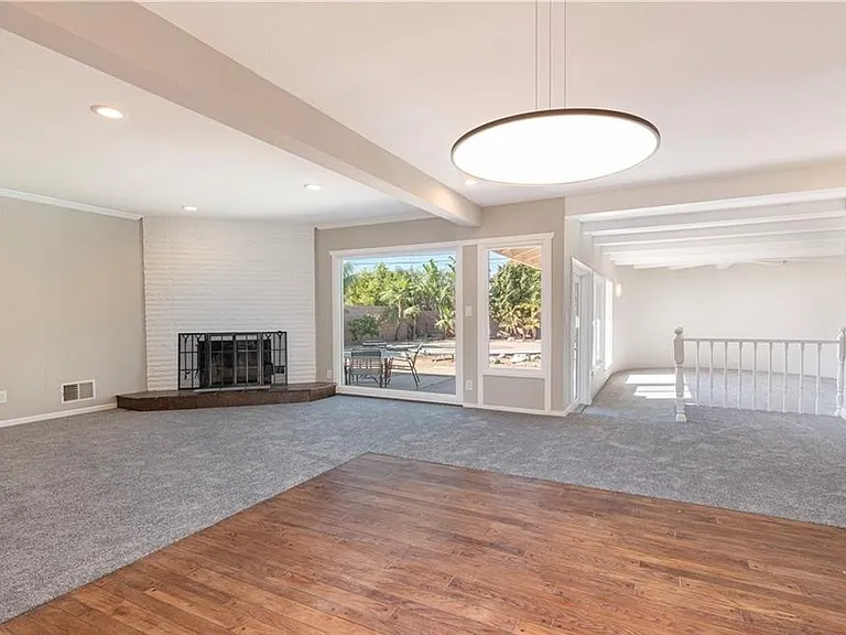 535 Camino De Encanto — Photo 10
