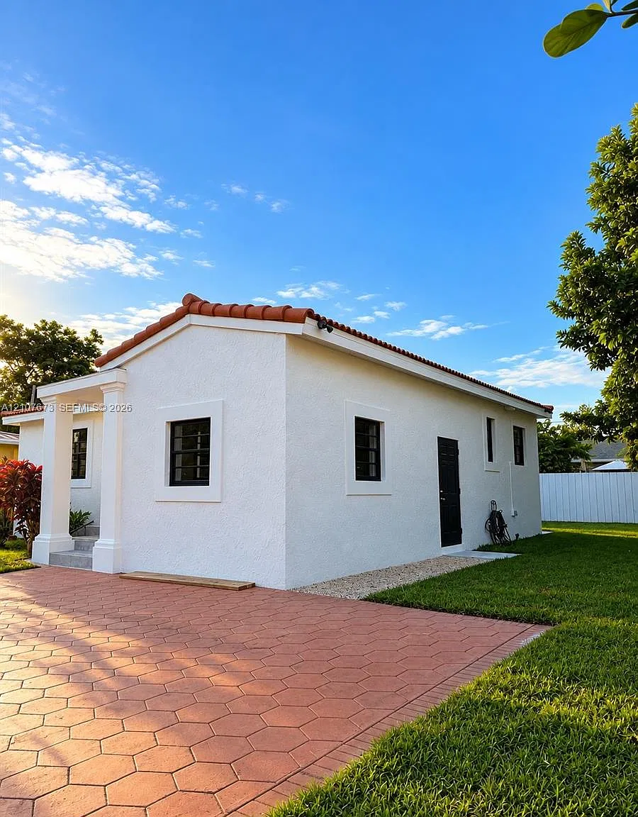 Miami Highlands Sec B — Photo 2