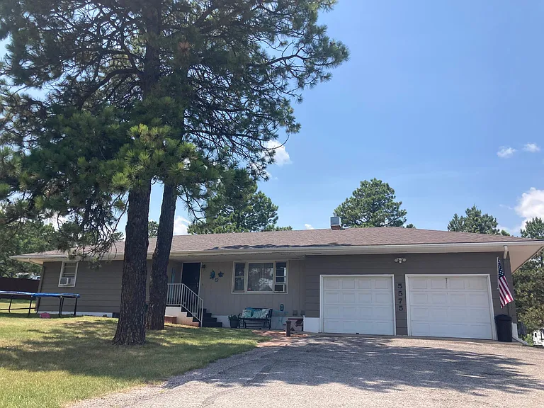 5575 Sheridan Lake Rd — Photo 5