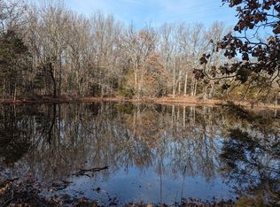 0 State Highway M, Niangua, MO 65713