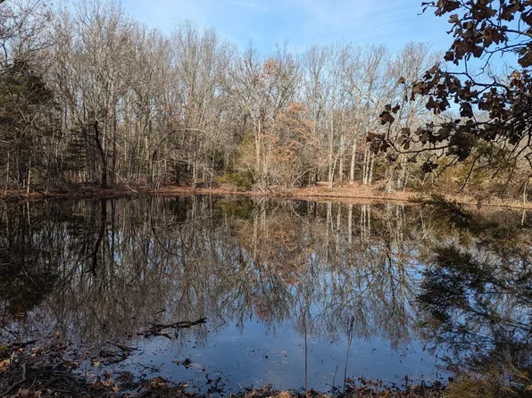 000 State Highway M, Niangua, MO 65713