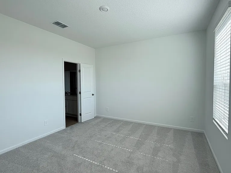 6016 Wellbeing Way — Photo 26